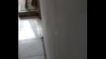 Preview 1 of Pc Hd Pron - Esp&iacute_a a mi amigo