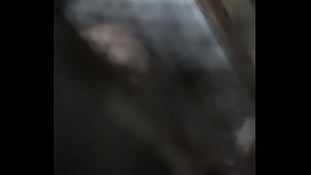 Preview 4 of Pc Hd Pron - Esp&iacute_a a mi amigo