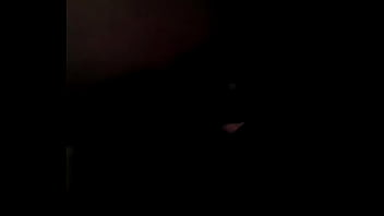 Preview 4 of Jordan Tits - Bigg black ass