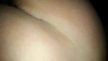 Preview 4 of Indian School Garlls Fack - Riding my husband and using my wand.