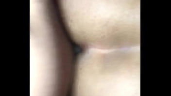 Preview 2 of Sunny Leone Sexi Hd Hi - Anal