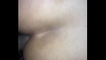 Preview 3 of Sunny Leone Sexi Hd Hi - Anal