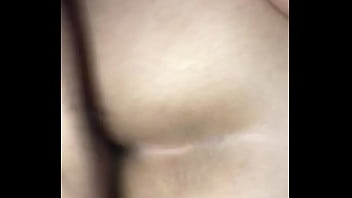 Preview 1 of Sunny Leone Sexi Hd Hi - Anal