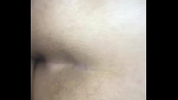 Preview 4 of Sunny Leone Sexi Hd Hi - Anal