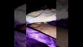 Preview 2 of Reallifecam Leora Naked - Kenyan Bitch Sending Nudes To Her Man (4)