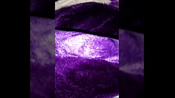 Preview 4 of Reallifecam Leora Naked - Kenyan Bitch Sending Nudes To Her Man (4)
