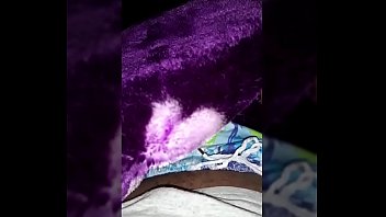 Preview 2 of Bhabi Loud Devar - Kenyan Bitch Sending Nudes To Her Man (3)