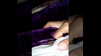 Preview 3 of Bhabi Loud Devar - Kenyan Bitch Sending Nudes To Her Man (3)