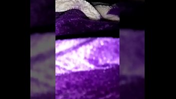 Preview 4 of Bhabi Loud Devar - Kenyan Bitch Sending Nudes To Her Man (3)