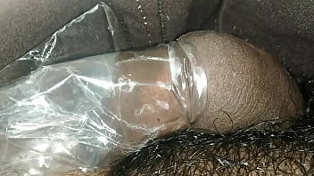 Preview 3 of Webcam Live Solo - Punjab step ter
