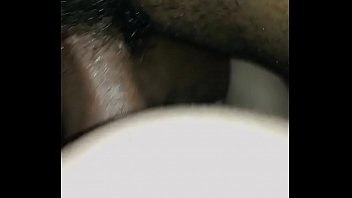 Preview 4 of Rambha Sex - Good pussy