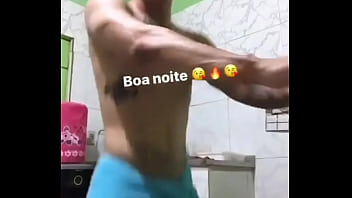 Preview 3 of Homebase Bangor - Novinho dan&ccedil_ando de toalha