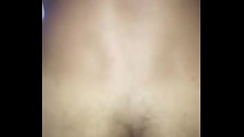 Preview 4 of 39 Year Old He - Cafu&ccedil_u metendo parte 2