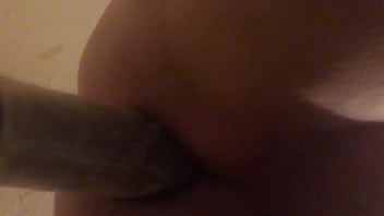 Preview 2 of Mai Khlafa Xxx - Cock