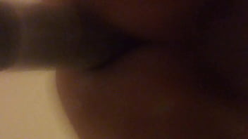 Preview 3 of Mai Khlafa Xxx - Cock