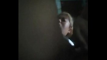 Preview 1 of Little Baby Tell Fuck Me Papa - dddddfddx