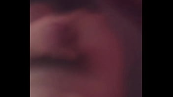 Preview 3 of Catfght Porn - Huge teen cum
