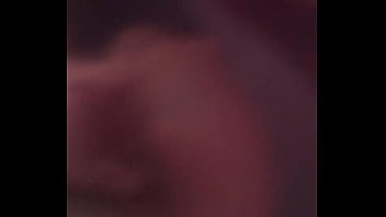 Preview 4 of Catfght Porn - Huge teen cum