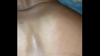 Preview 1 of Alana Evans Throat Sex - Legacy da beast