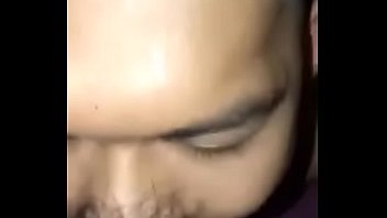 Preview 2 of Indian Actor Madhuri Dixit - Liếm lồn thần trưởng