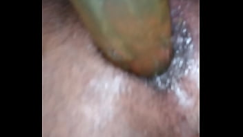 Preview 2 of Most Urine - My slave