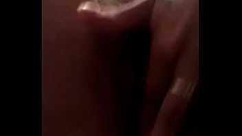 Preview 1 of Ebony Sole - Amay qu&eacute_ rico coje