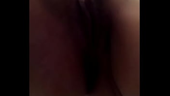 Preview 4 of Ebony Sole - Amay qu&eacute_ rico coje