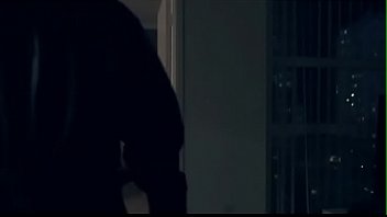 Preview 1 of Buss Vein Sex - m. In Miami:  Sexy Shower Girl