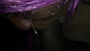 Preview 2 of Mom Try My Ass - Quick head