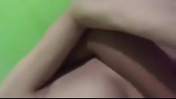 Preview 3 of Redtube Dani Daniels - ខ្មែរចុយគ្នាចង់ចុយម្ដងទៀតអត់