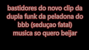 Preview 1 of Teluga Xvidos - Peladona do bbb nua