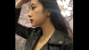 Preview 3 of Sliving Video - 预备走起