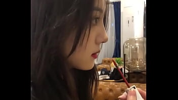 Preview 1 of Sliving Video - 预备走起