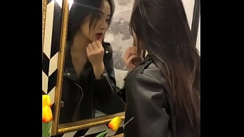 Preview 4 of Sliving Video - 预备走起