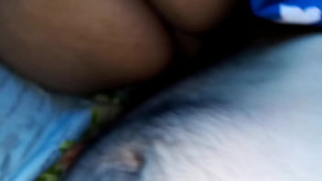 Preview 3 of Inda Garl Sex Hd Gavte 16 Year - Me le vine adentro y casi me pilla grab&aacute_ndola que rico 01/01/2020 me duele la verga de tanto culiar.