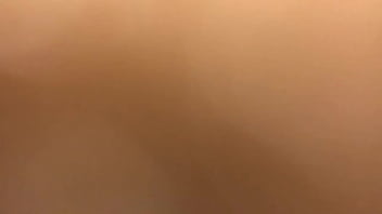 Preview 1 of Sick Sexx - Stuffing thick bbw with her man