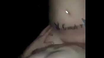 Preview 3 of New Hindi Xnxx - My beloved