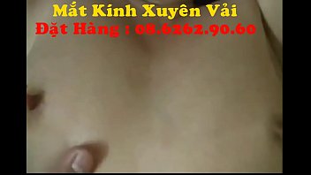 Preview 1 of Due Indn - Chịch mẹ vợ xuất tinh trong | Mắt K&iacute_nh Xuy&ecirc_n Vải &ndash_ &ETH_ặt H&agrave_ng : 08.6262.9060