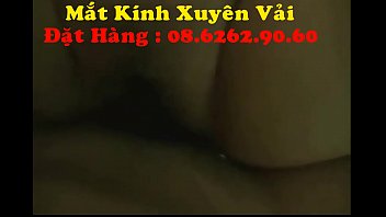 Preview 4 of Due Indn - Chịch mẹ vợ xuất tinh trong | Mắt K&iacute_nh Xuy&ecirc_n Vải &ndash_ &ETH_ặt H&agrave_ng : 08.6262.9060