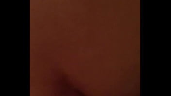 Preview 2 of Doctor And Narsesex - Japanese twink interracial bareback