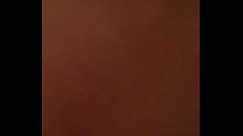Preview 1 of Doctor And Narsesex - Japanese twink interracial bareback