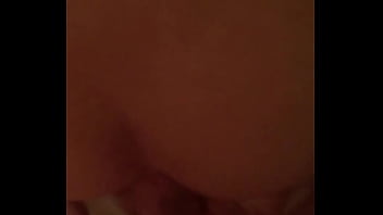 Preview 4 of Doctor And Narsesex - Japanese twink interracial bareback