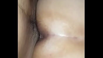 Preview 2 of Nauty American Hd Porn - me gusta como me saca pedotes esta verga gruesa