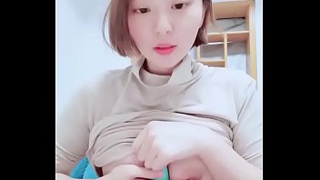 Preview 1 of Lesbian Cleveland Steamer - Con bạn g&aacute_i nứng lồn ch&aacute_t sex khi&ecirc_u d&acirc_m