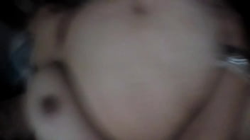 Preview 1 of Iran Foot - Como me gusta tocar su clitoris
