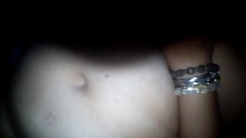 Preview 4 of Iran Foot - Como me gusta tocar su clitoris