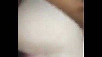 Preview 2 of Toying Fucking Gangbang - fuck ely dooggystile in my house Turmero