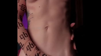 Preview 3 of Pkistani Hotl Xxx Porn - Let&#039_s keep in good sexual shape