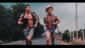 Preview 3 of 3d Jizz Anime - Manh kien ,  quoc viet