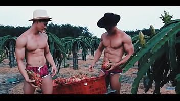 Preview 4 of 3d Jizz Anime - Manh kien ,  quoc viet